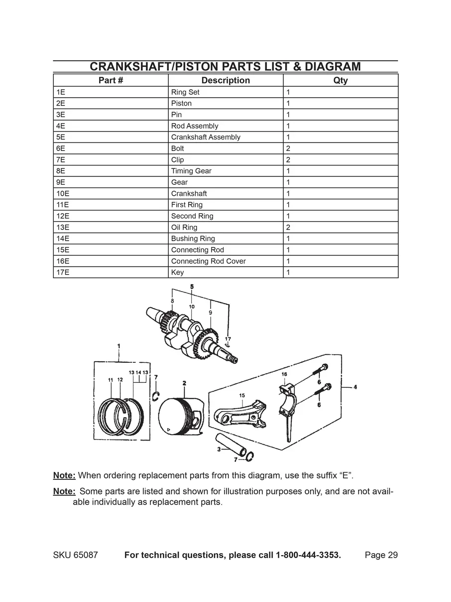 PACIFIC HYDROSTAR, 65087, IPL.29